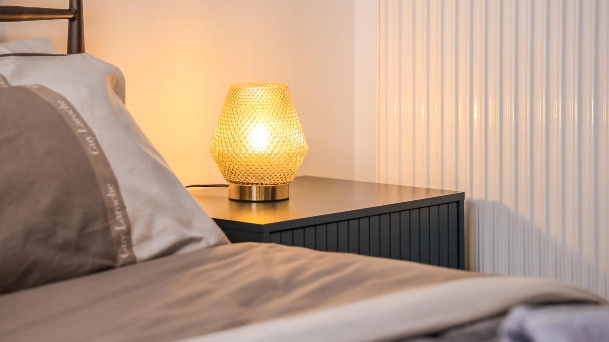 Archontiko Frideriki Luxury Apartments Chios Town Ngoại thất bức ảnh